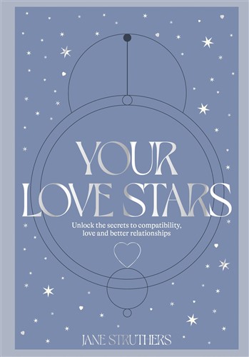 Your Love Stars  